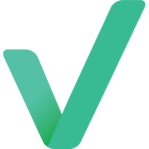 VirtualED Parent App icon