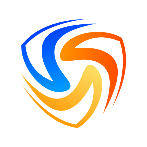 YOOGO VPN - Secure  Proxy icon