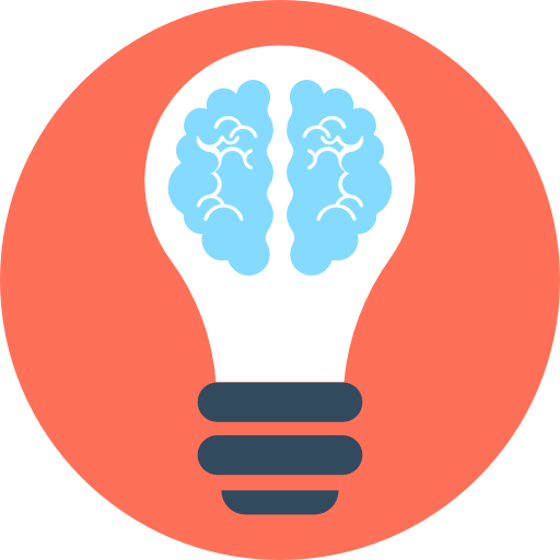 Brainmoji - Memory Puzzle Game أيقونة