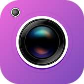 Long Distance Camera. Selfie Timer Camera on 9Apps