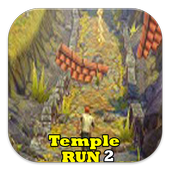 guide cheat  temple run 2016 icon