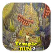 guide cheat  temple run 2016