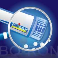 Boiron Medicine Finder on 9Apps