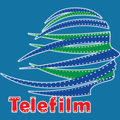 Vietnam TELEFILM 2019 icon