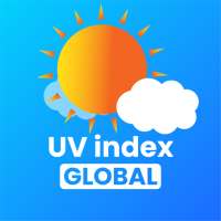 UV Index Global on 9Apps