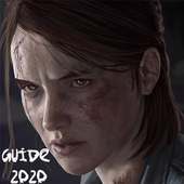 The Last Of Us II 2 Tips & walkthrough on 9Apps