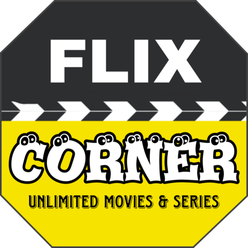 Flix Corner icon