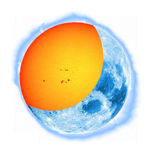 Velis Auto Brightness أيقونة