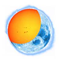 Velis Auto Brightness on 9Apps