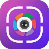 Photo Collage Maker Free on 9Apps