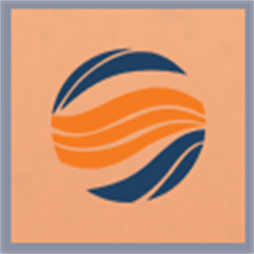 South Florida SC Mobile icon
