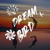 Photo Text Art Edit: Text on Photo, Image Caption icon