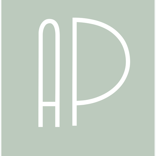 Alpha Pure Skin icon