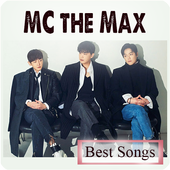MC the Max icon