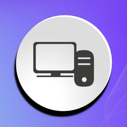 Learn Computer Engineering icon