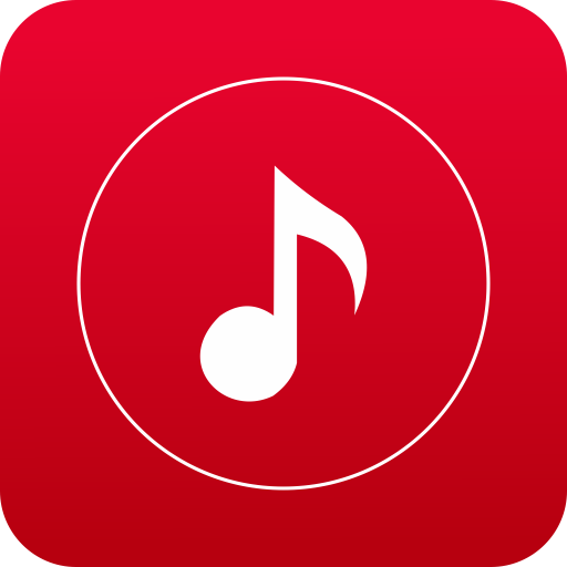 Free Wynk Music - Mp3 Wynk Music Hindi Songs icon