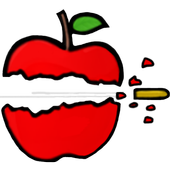 Shoot The Apple icon