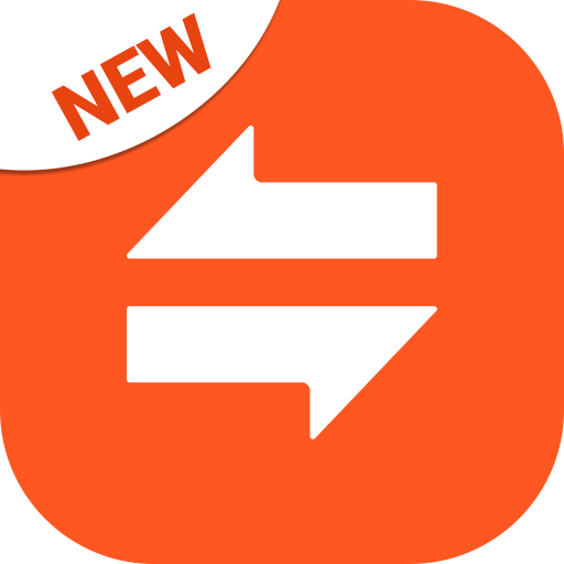 All In One Unit Converter - Unit Conversion Pro icon