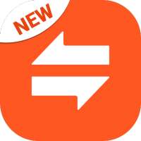 All In One Unit Converter - Unit Conversion Pro