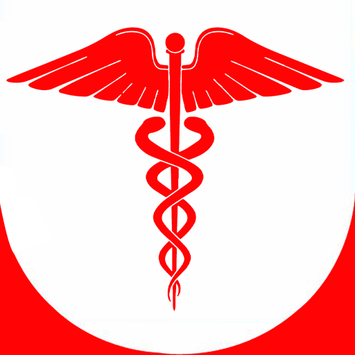 Day Kare Driver icon