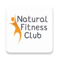 Natural Fitness Club on 9Apps