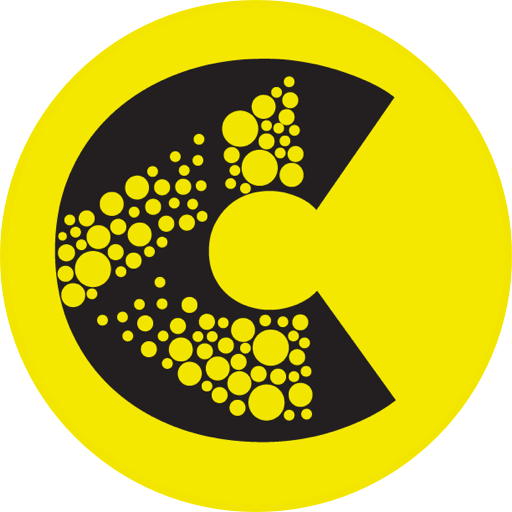 Mighty Creators icon