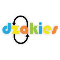 Dzakies App