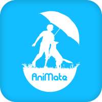 Animate App