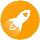 Super Cleaner 2016 icon