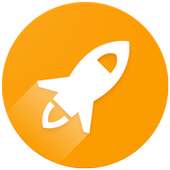 Super Cleaner 2016 on 9Apps