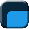 Recoverit - best file explorer icon
