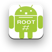 free root check icon