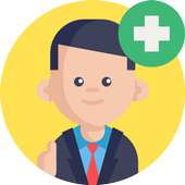 TikFollowers on 9Apps