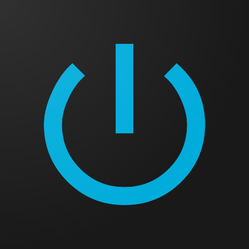 Virtual Sports Channel icon