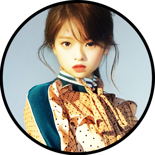 Baby Filter Face Camera : Baby Photo Childhood icon