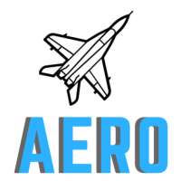 IARE AERO on 9Apps