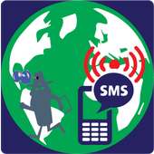 lost android on 9Apps