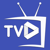 PAK Live Net TV icon