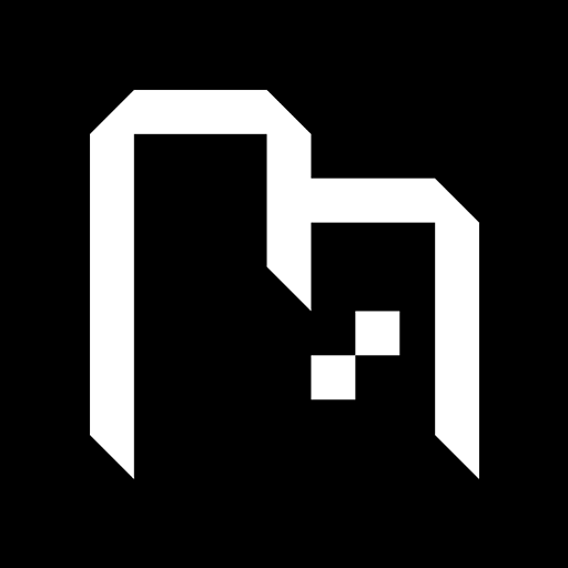 마이타운(My Town) icon