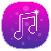 Music Player icon