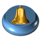 Sound Bells icon