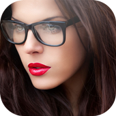 sexy girls assistant 2 icon