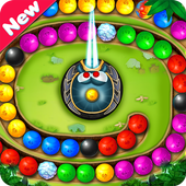 Marble Legend 2019 icon