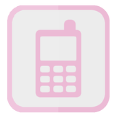 Seduce a woman by text message иконка