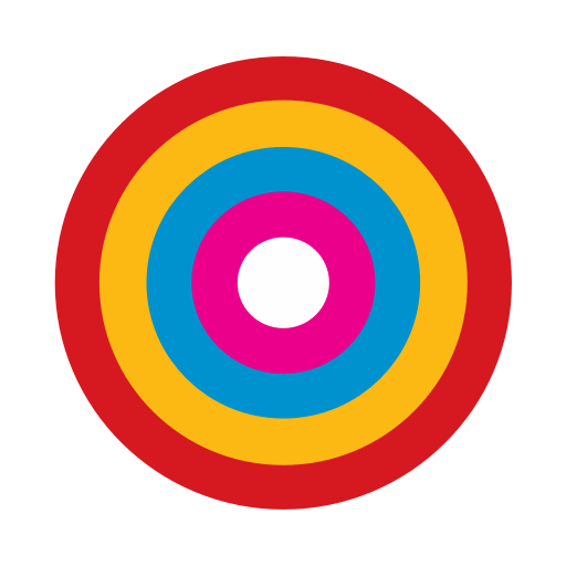 Centrepoint Online  - سنتربوينت icon