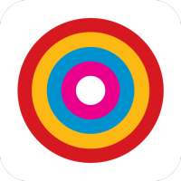 Centrepoint Online  - سنتربوينت