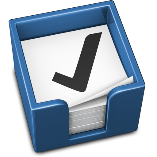 Cemalaksoy.org Web sitesi icon