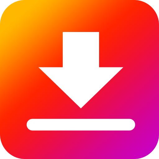 Tube Music Downloader icon