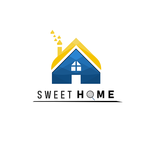 Sweet Office أيقونة