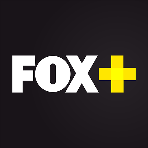FOX  | Series, Movies, Live Sports أيقونة